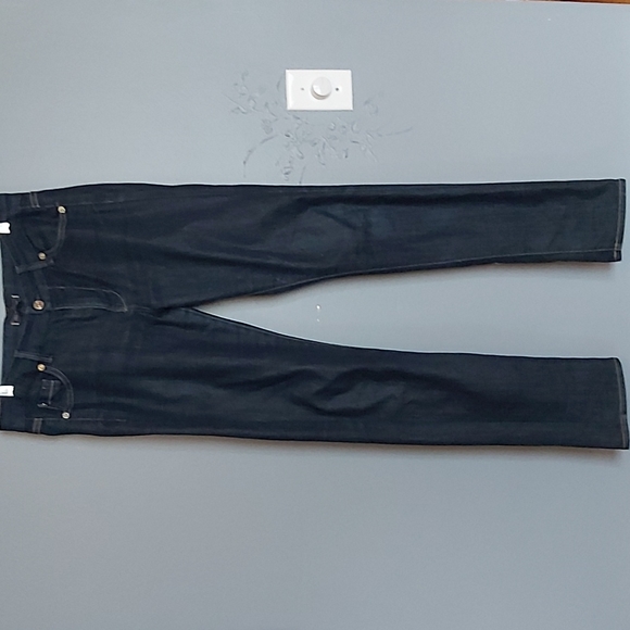 Fidelity skinny jeans - Picture 1 of 6